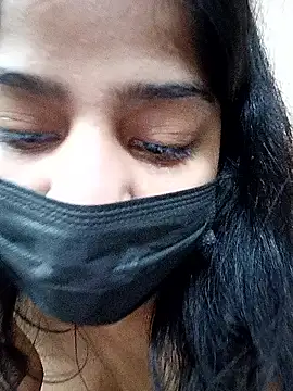 Shona_babu-'s cam snapshot