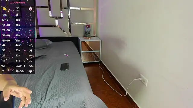 adri_rivera's cam snapshot