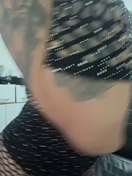 BABYKALLY_'s cam snapshot