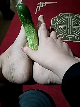 MIASA-269 live sex cam