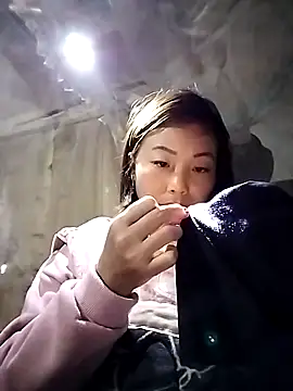 Ella-aa's cam snapshot