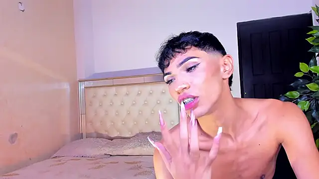 im_sebaslopez live sex cam