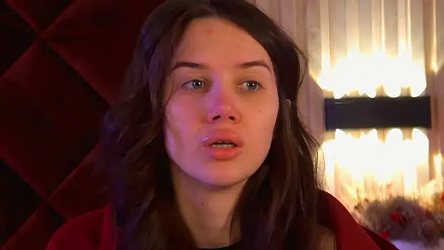 StacyHarland live sex cam