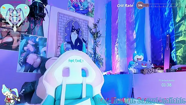 Angel_Sweett_1 live sex cam