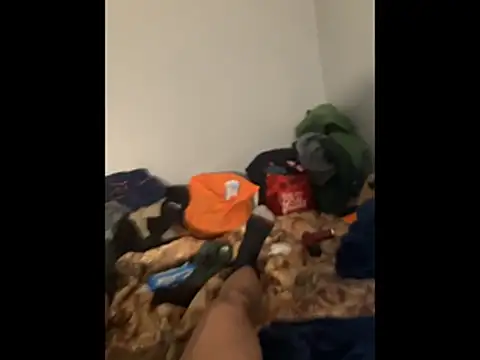 Tjskigh live sex cam