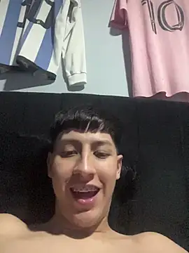 Stiven_017 live sex cam