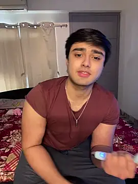 Rocco787876 live sex cam