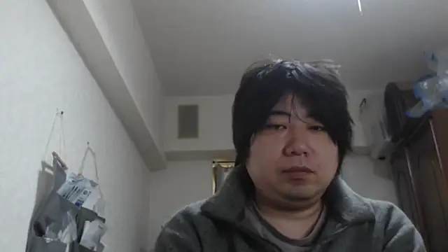 raterate555 live sex cam