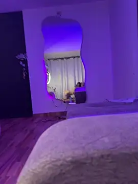 Lucy_699 live sex cam