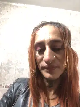 MeghanAndJeyRam live sex cam