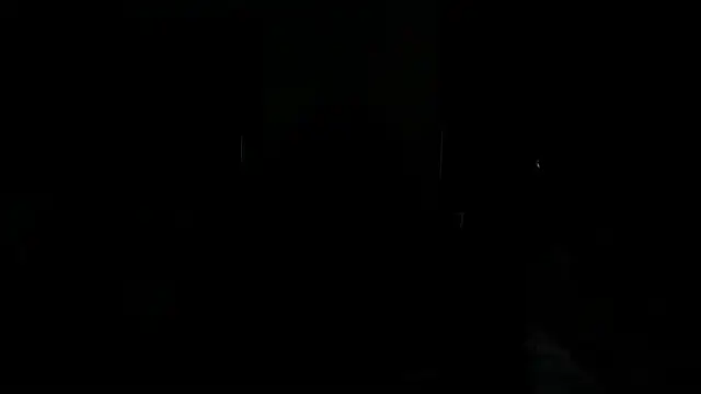 RossyAlvarez live sex cam