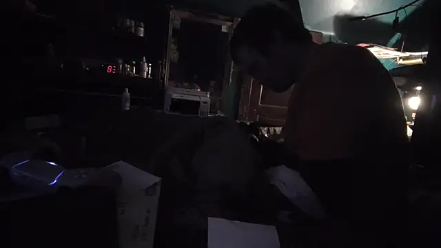 charactrzero live sex cam