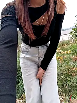 hangnga89 live sex cam