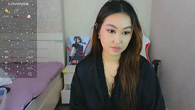 Diana_Moon_ live sex cam