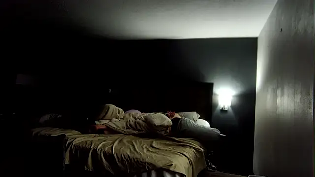 savageconfidence live sex cam