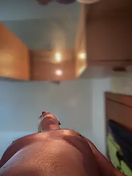 SecretlyDD live sex cam