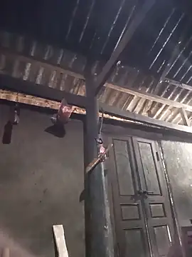 dorothyxx live sex cam