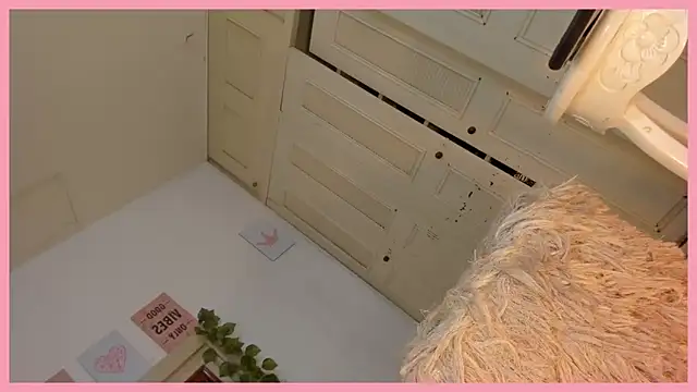 Kenny_Town live sex cam