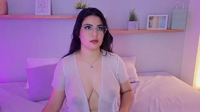 shainadavis live sex cam