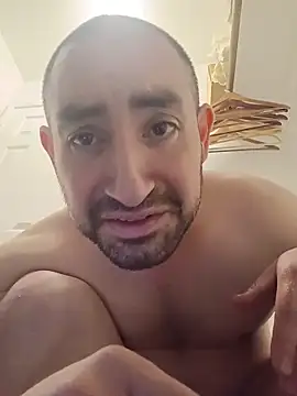 CumDumpPig83 live sex cam