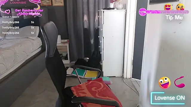 boeslaboes1 live sex cam