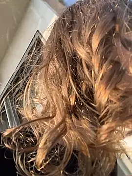 RinaMood live sex cam