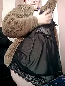 WhiteBellaX live sex cam