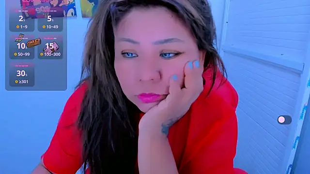 victoria_love89 live sex cam