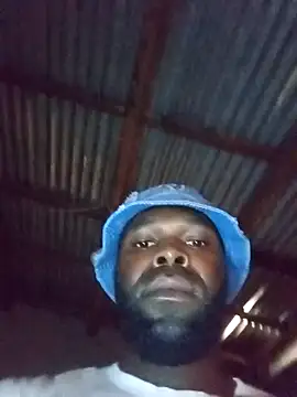 Touch_mysoul live sex cam