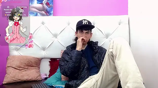 ttimy_x_boy live sex cam