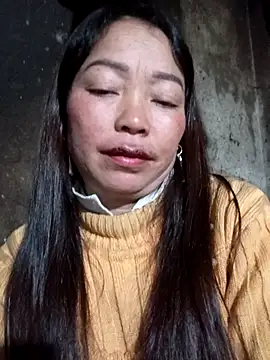 _Helala_ live sex cam