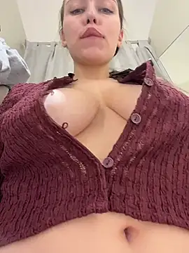 LeiaMood's cam snapshot