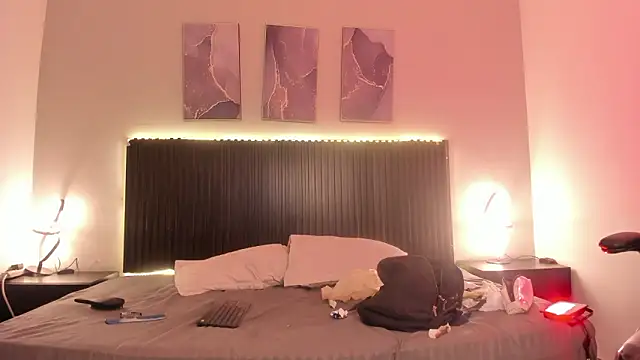 melany_heaven live sex cam