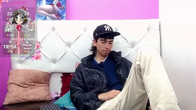 ttimy_x_boy live sex cam