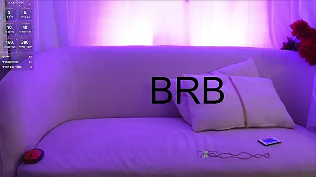 persiluci live sex cam