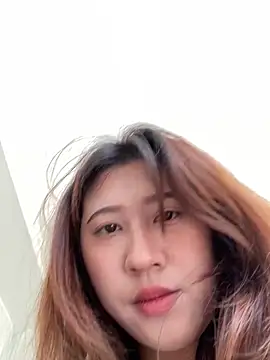 Liliya-77 live sex cam