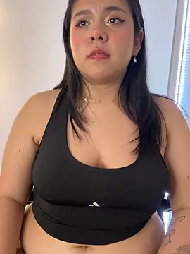 _Bella_7 live sex cam