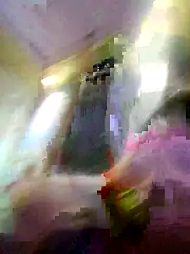 Toptransluder live sex cam