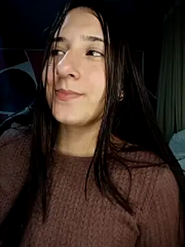 Mysticdooll69 live sex cam