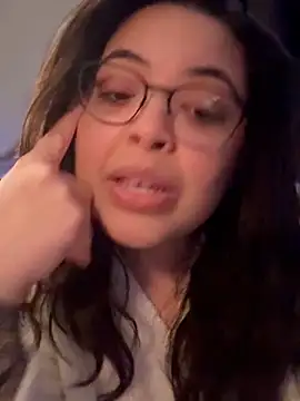 drizzypeach602 live sex cam