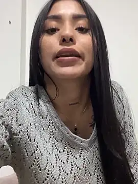 ananya_sex1 live sex cam