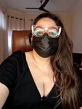 SEXY-Sardarni live sex cam