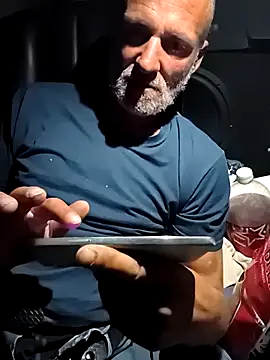 FloppyPickle4u live sex cam