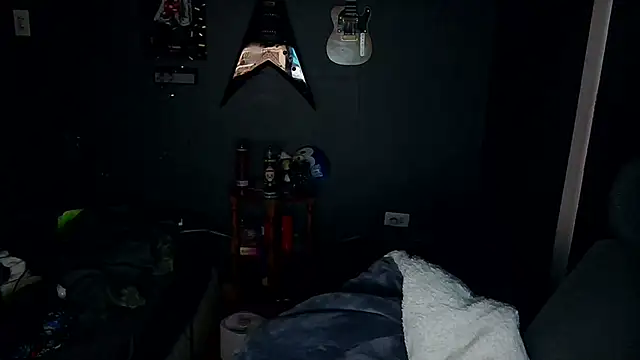 Stix_Zadinia live sex cam