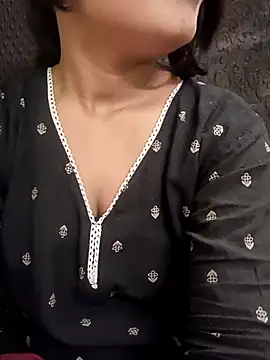 Beautiful_Eye live sex cam