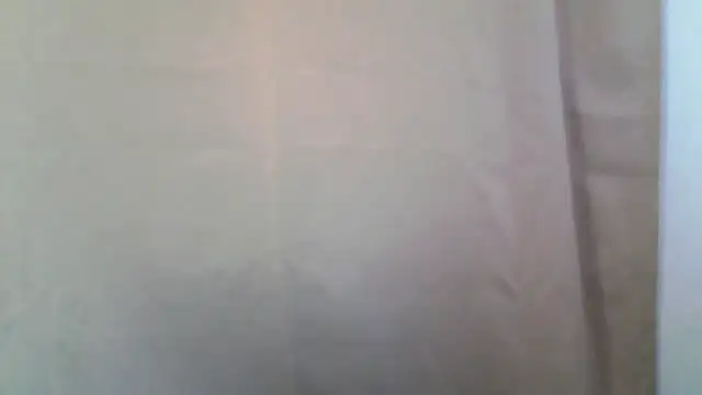 rubia_culonaa live sex cam