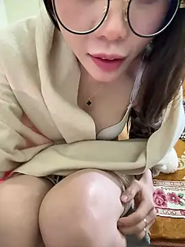 cana5522 live sex cam