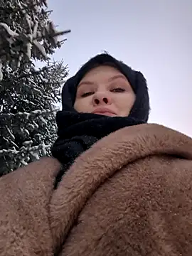 Morphine_666 live sex cam