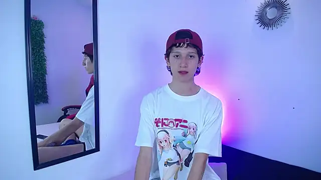 Emo_Boy_ live sex cam