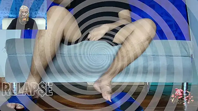 Alphacashmaster777 live sex cam